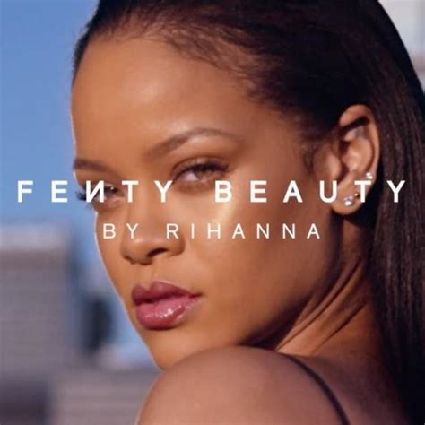 rihanna cheveux|Fenty Beauty by Rihanna Coiffage et soin des cheveux